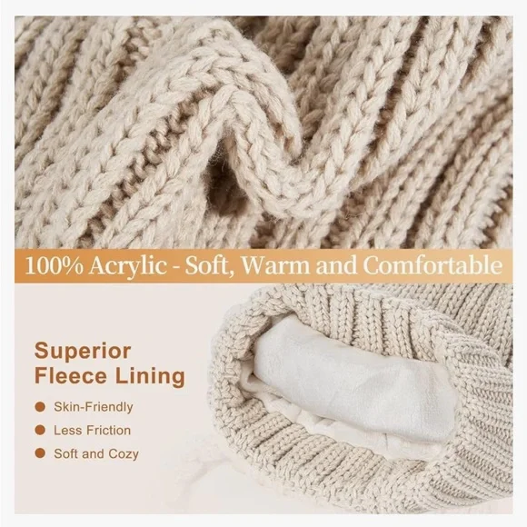 Winter Set - Picture 2 of 2